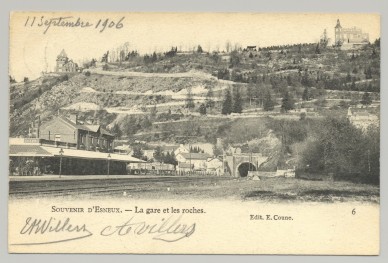Esneux (6) 1906.jpg